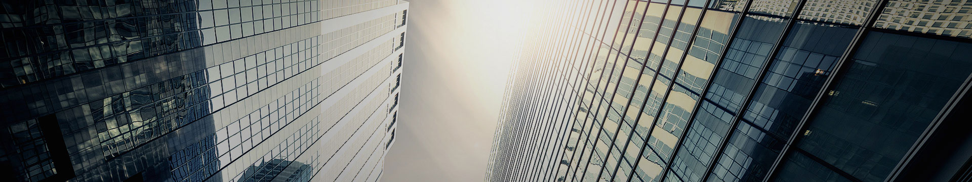 钱柜qg777(中国游)唯一官方网站