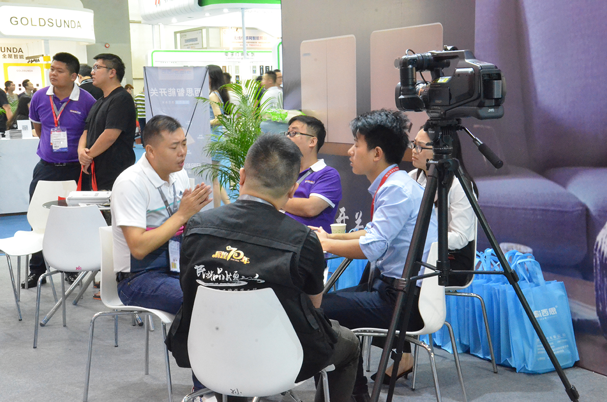 钱柜qg777(中国游)唯一官方网站