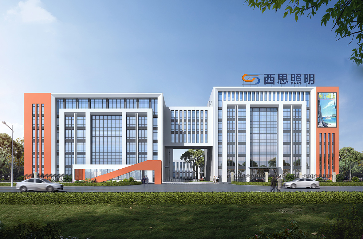 钱柜qg777(中国游)唯一官方网站