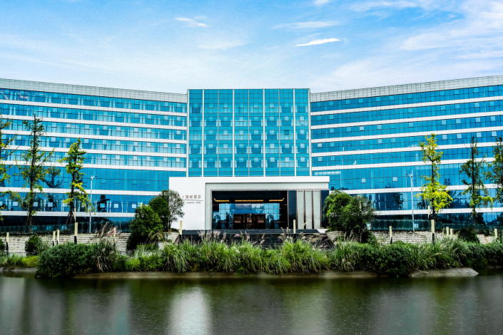 钱柜qg777(中国游)唯一官方网站