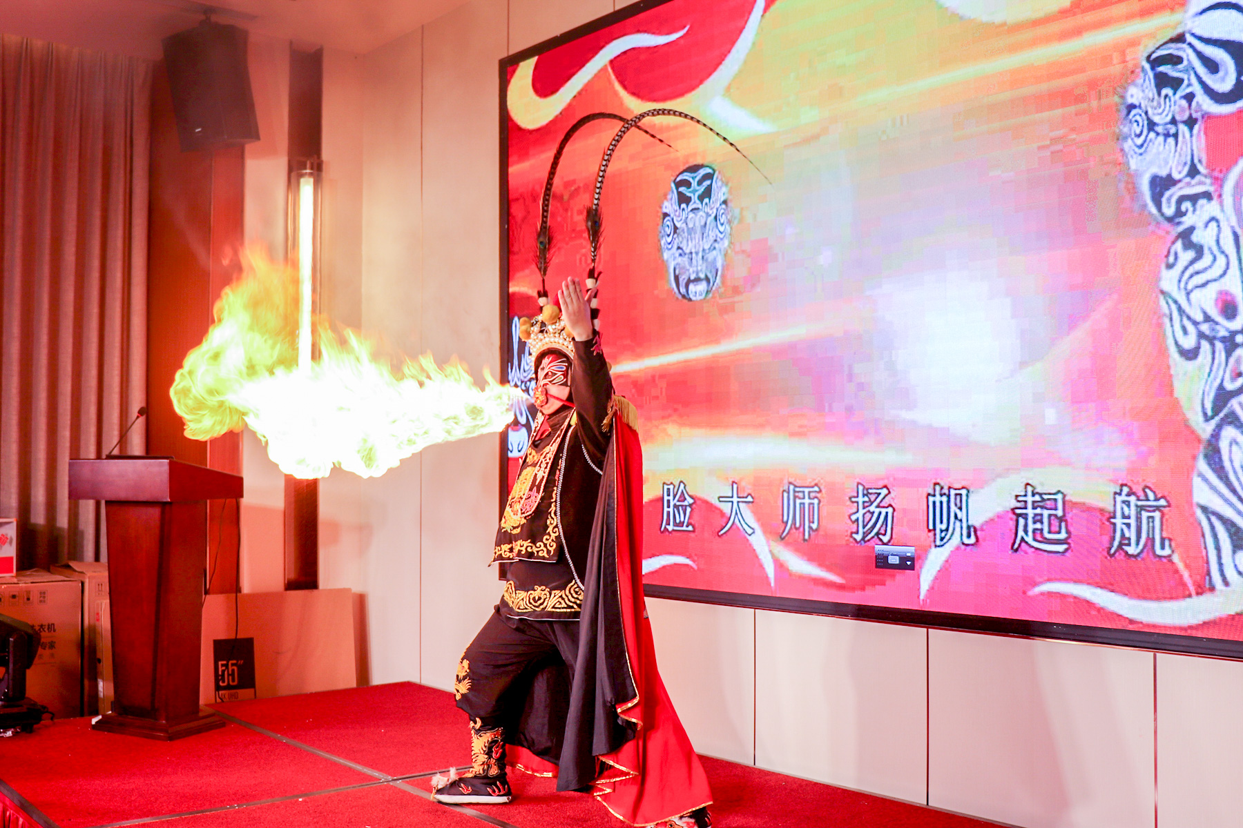 钱柜qg777(中国游)唯一官方网站