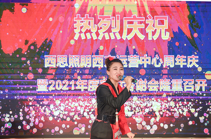 钱柜qg777(中国游)唯一官方网站