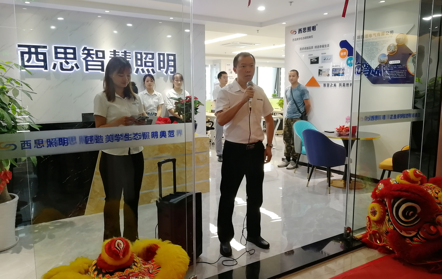 钱柜qg777(中国游)唯一官方网站