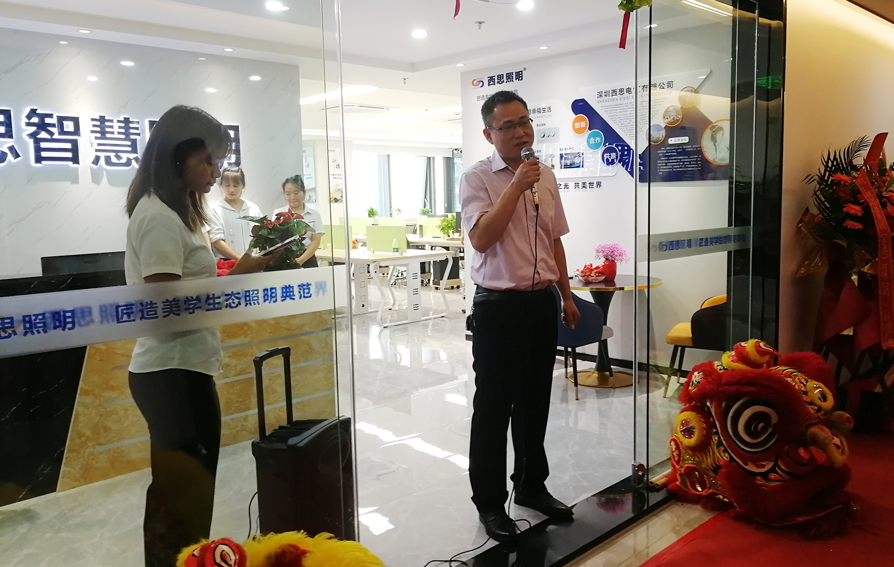 钱柜qg777(中国游)唯一官方网站