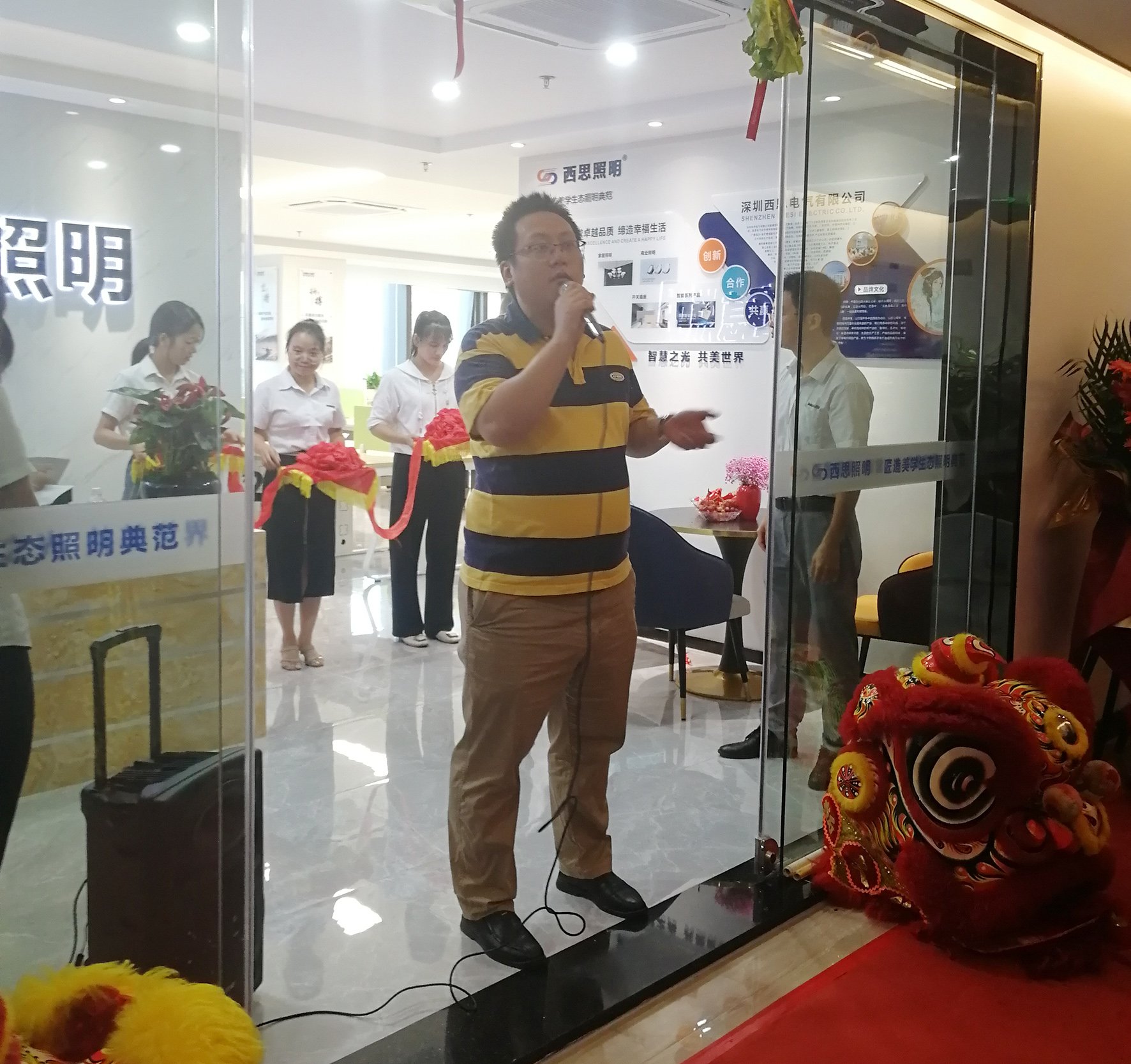 钱柜qg777(中国游)唯一官方网站