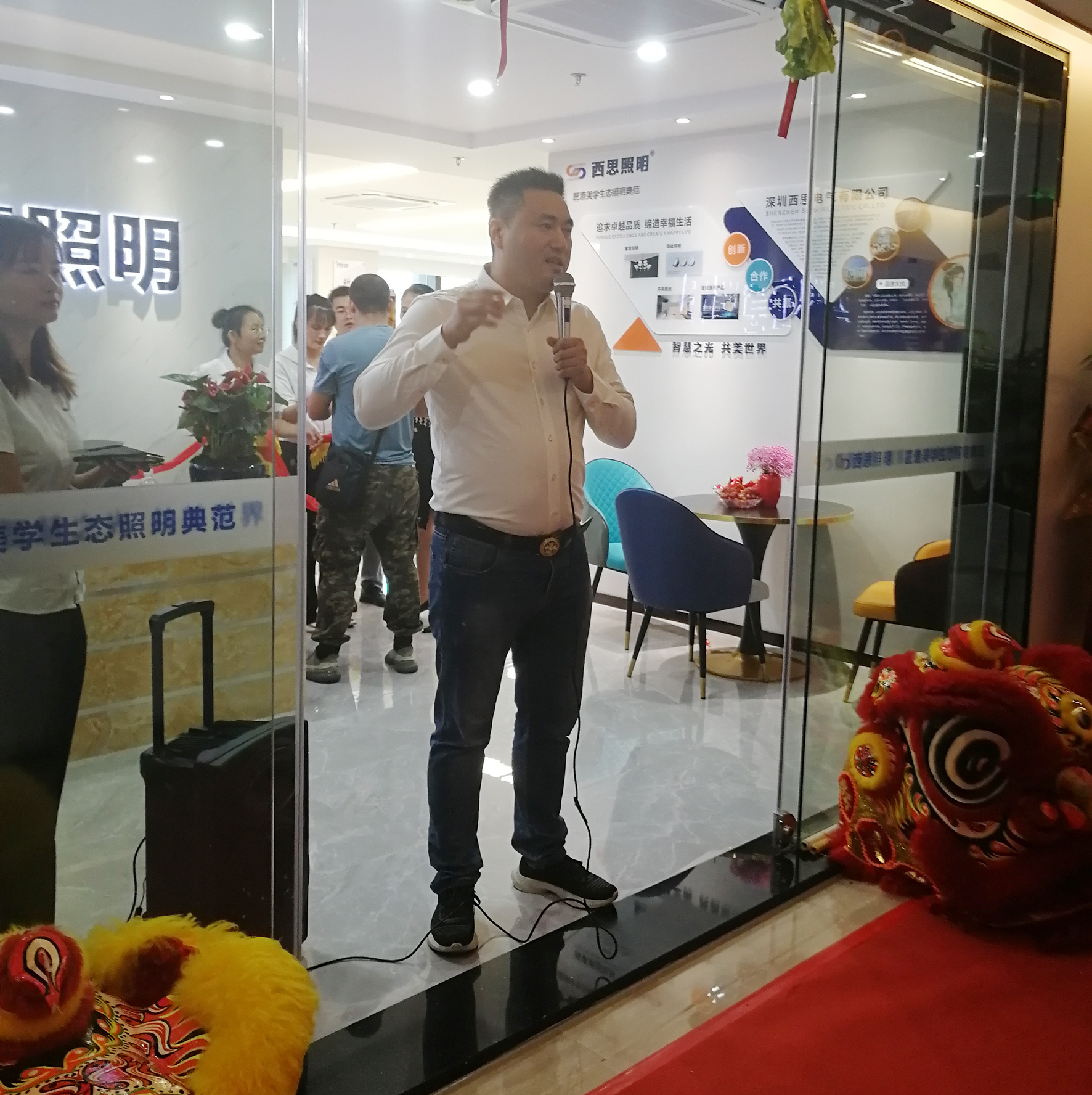 钱柜qg777(中国游)唯一官方网站