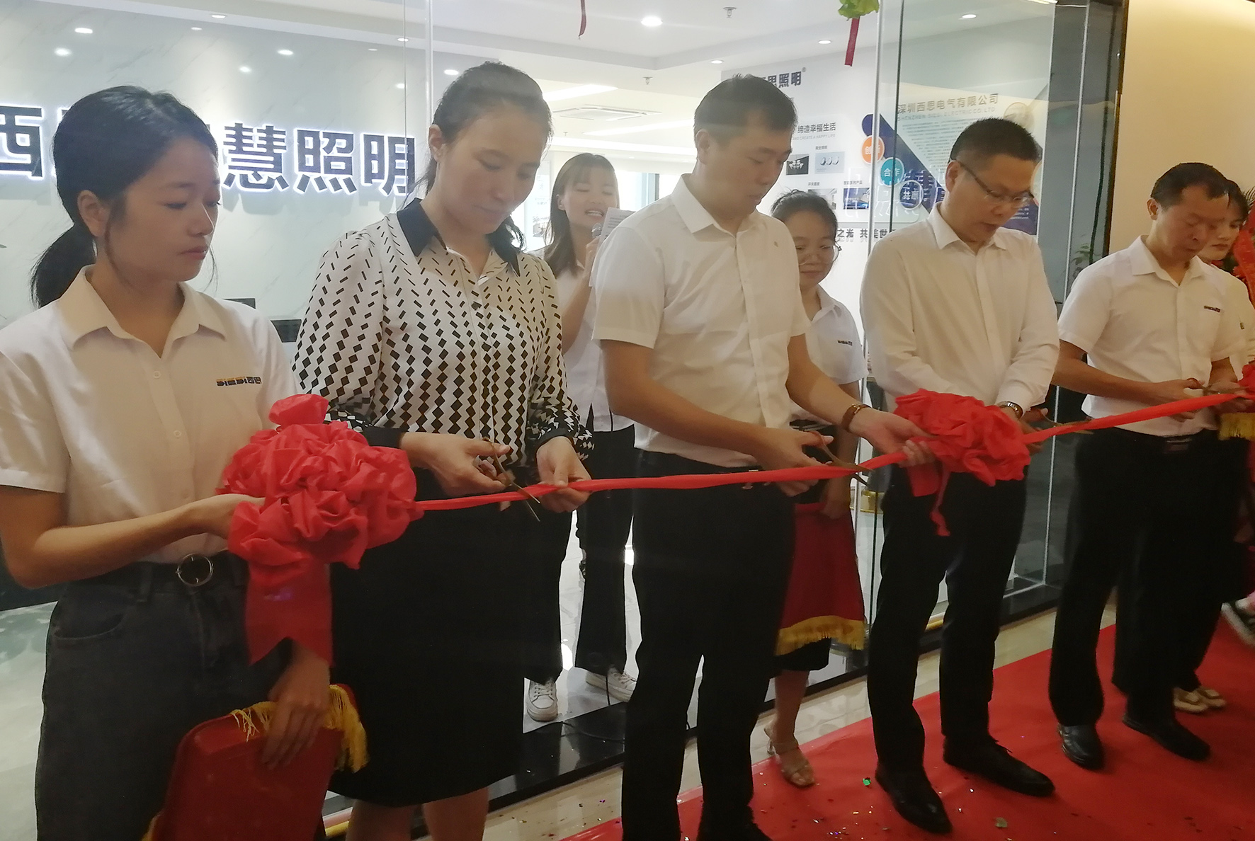 钱柜qg777(中国游)唯一官方网站