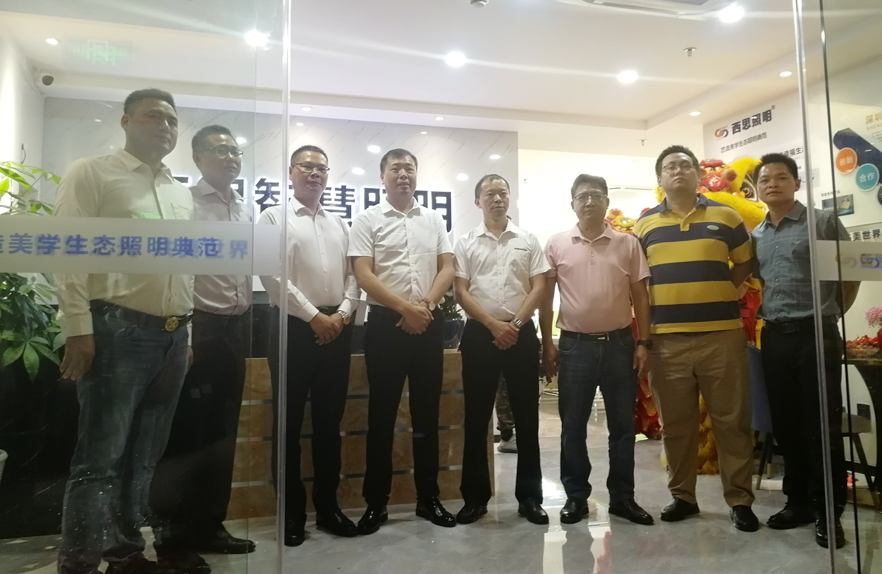 钱柜qg777(中国游)唯一官方网站