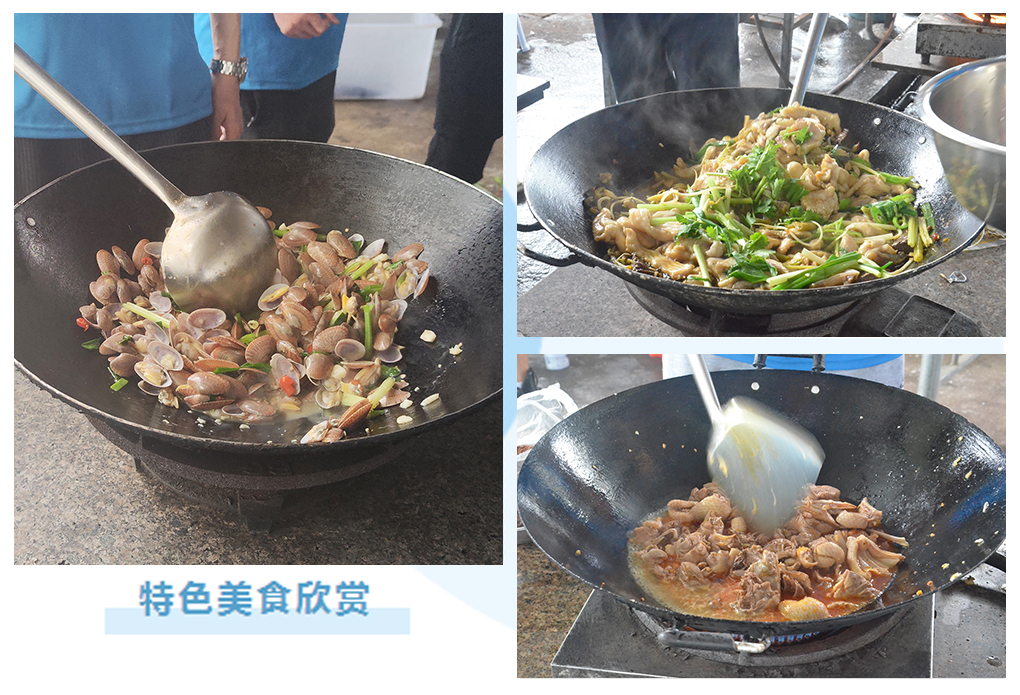 钱柜qg777(中国游)唯一官方网站