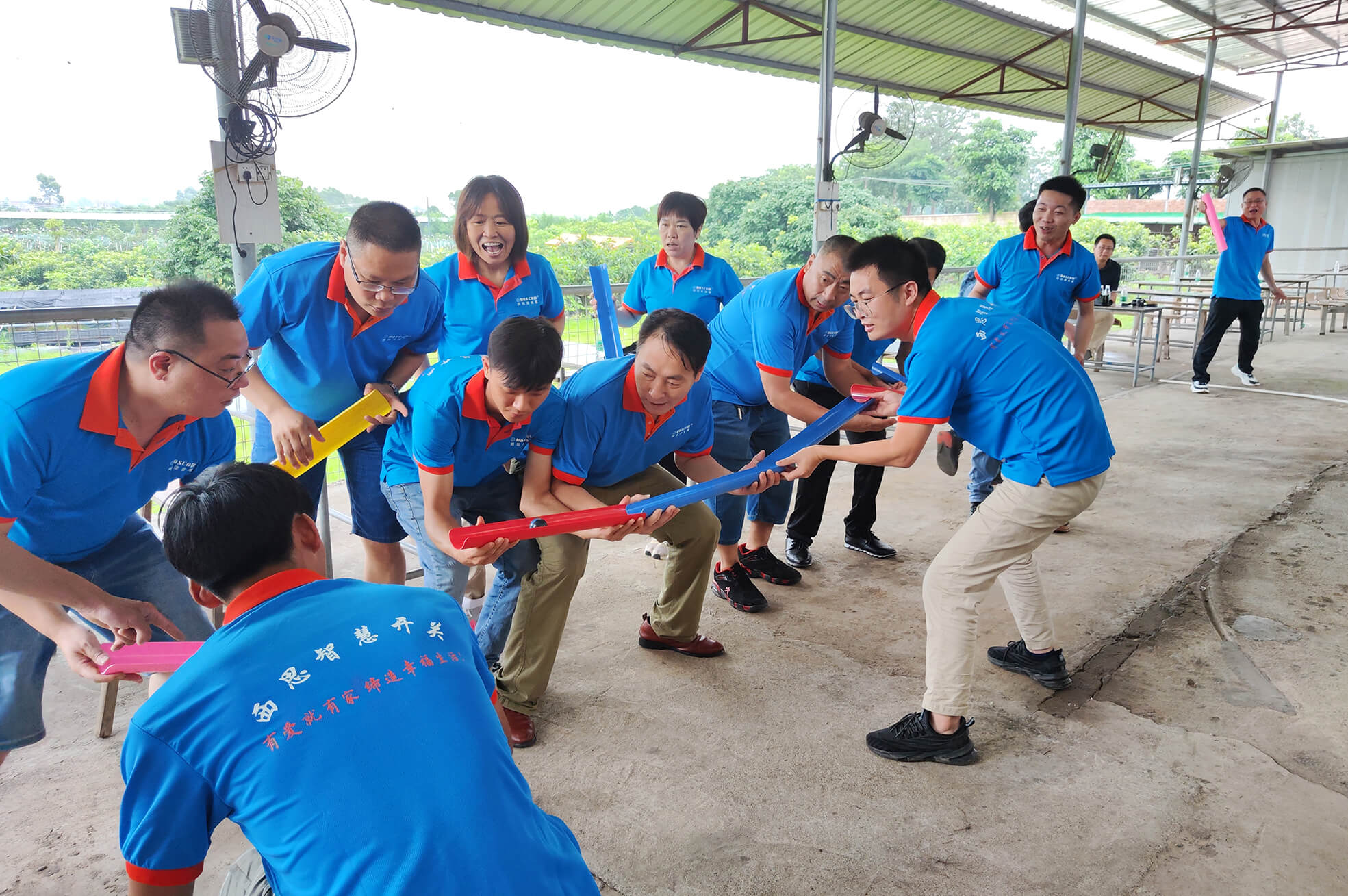 钱柜qg777(中国游)唯一官方网站