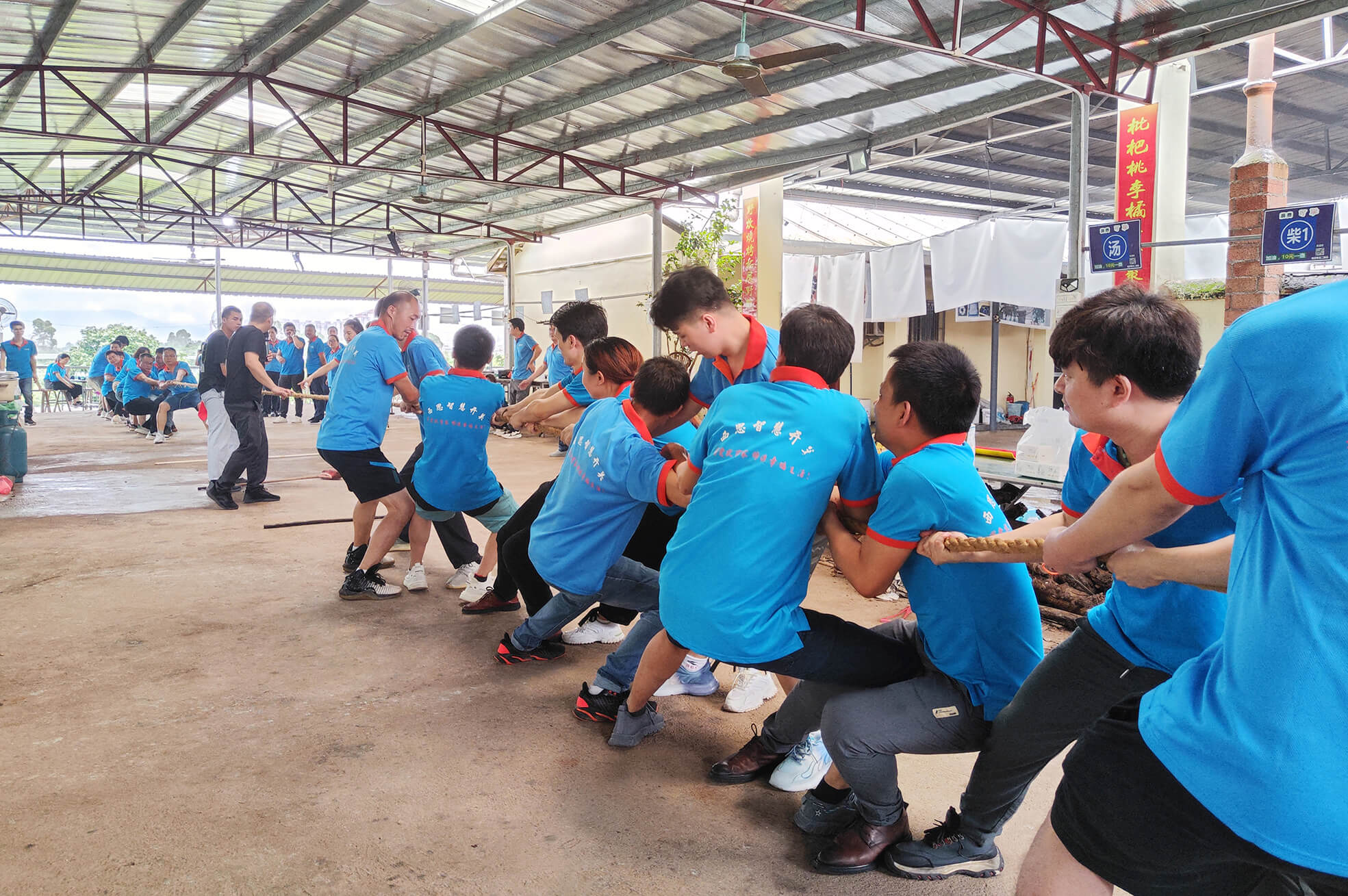 钱柜qg777(中国游)唯一官方网站