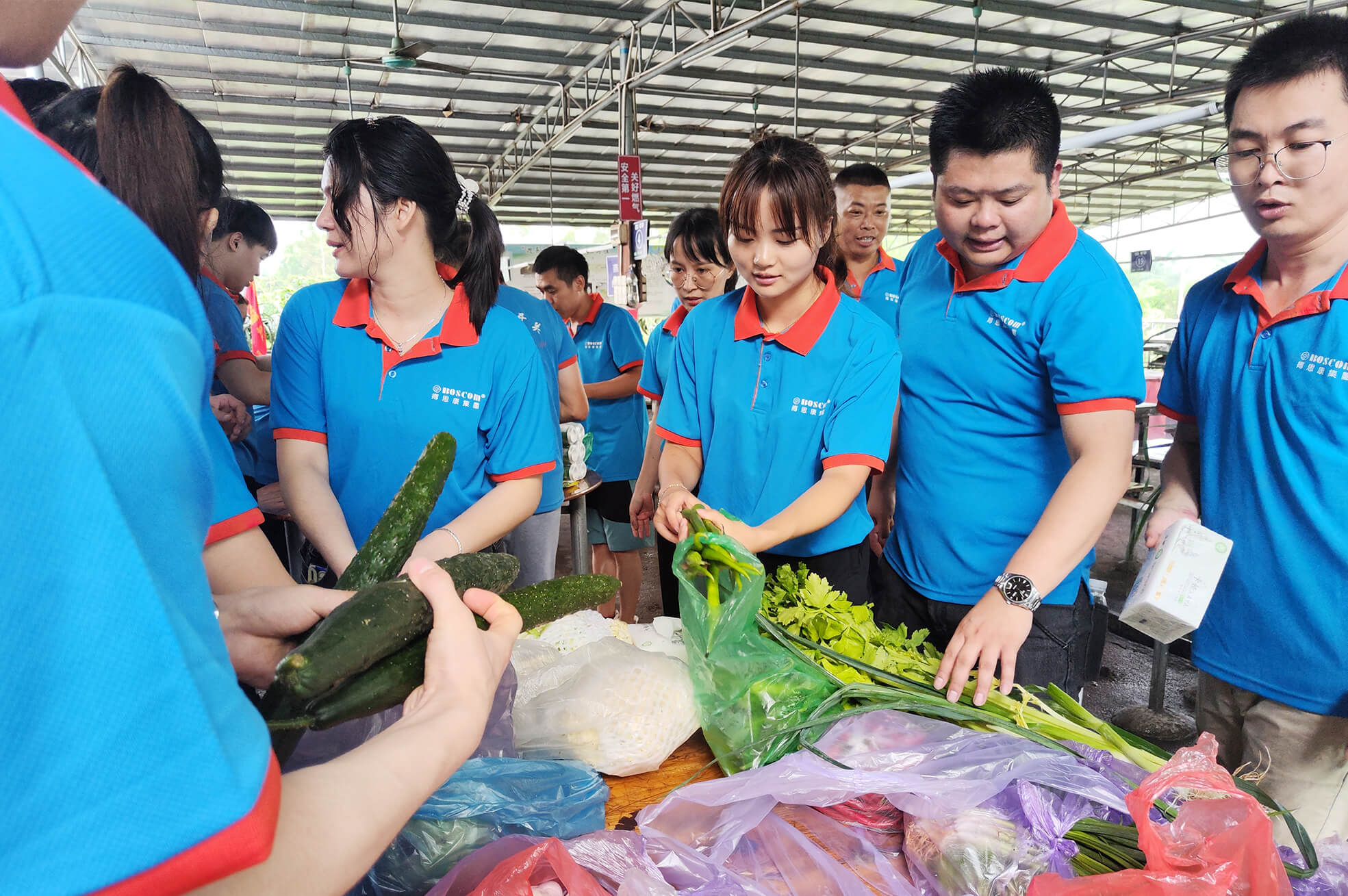 钱柜qg777(中国游)唯一官方网站