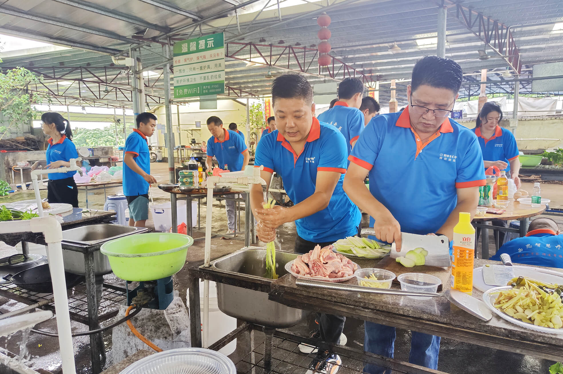 钱柜qg777(中国游)唯一官方网站