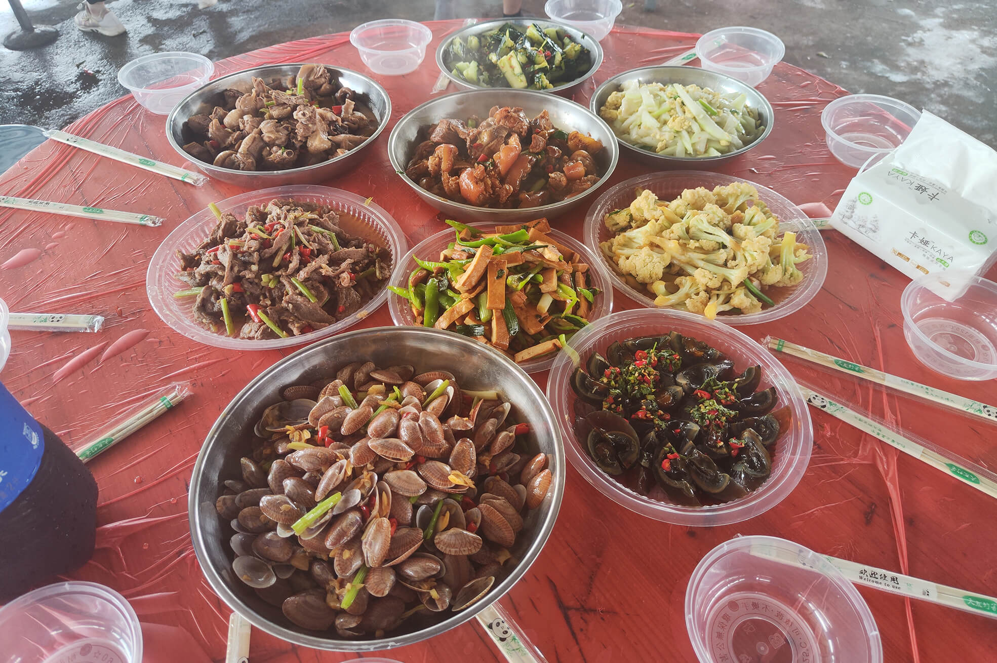 钱柜qg777(中国游)唯一官方网站