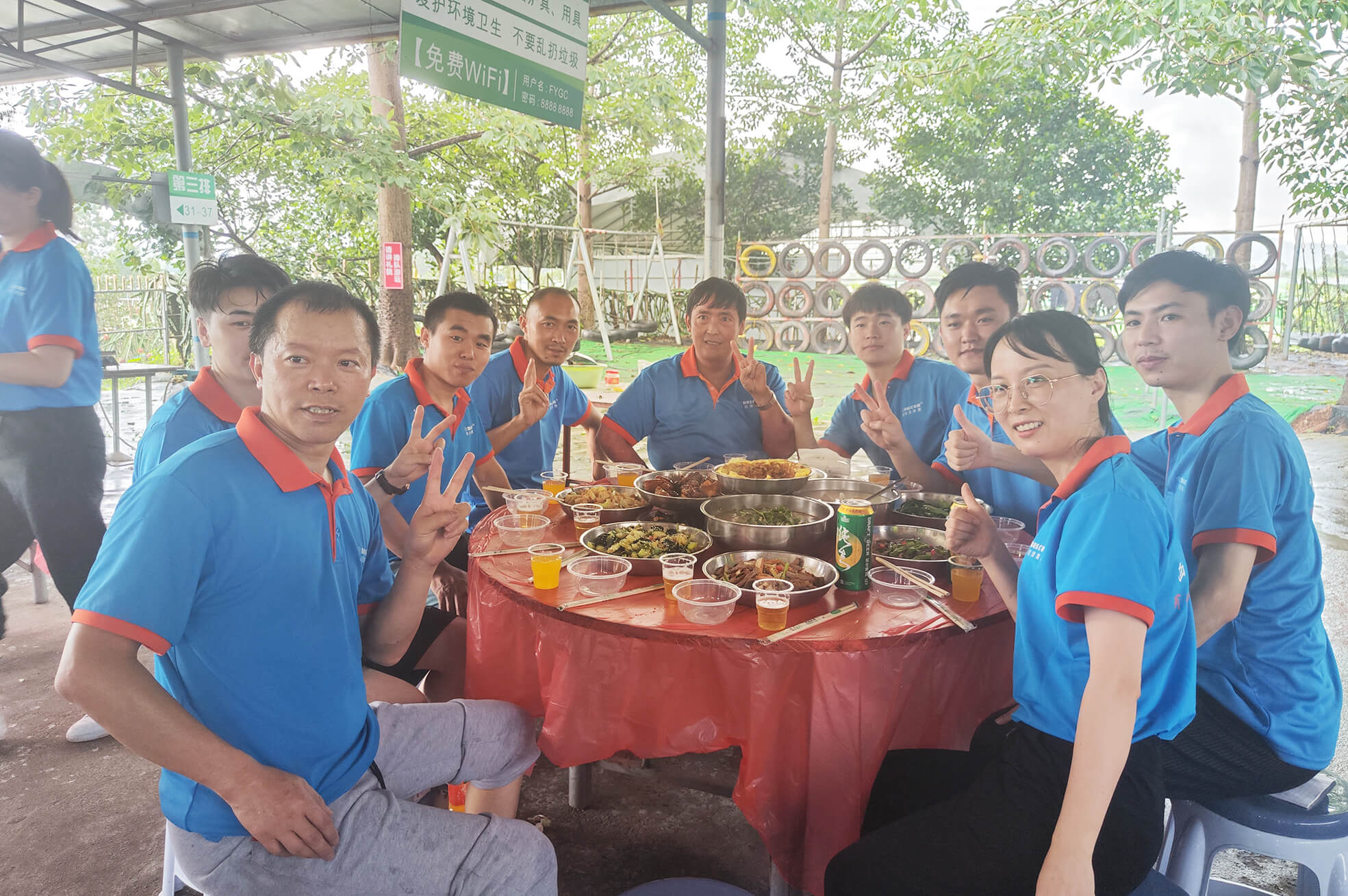 钱柜qg777(中国游)唯一官方网站