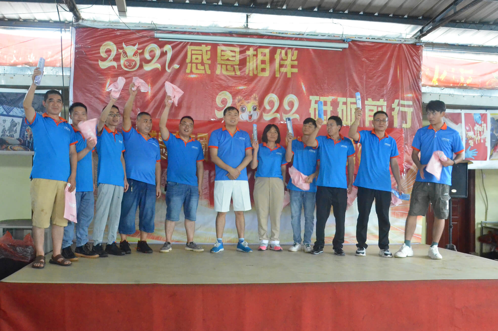 钱柜qg777(中国游)唯一官方网站