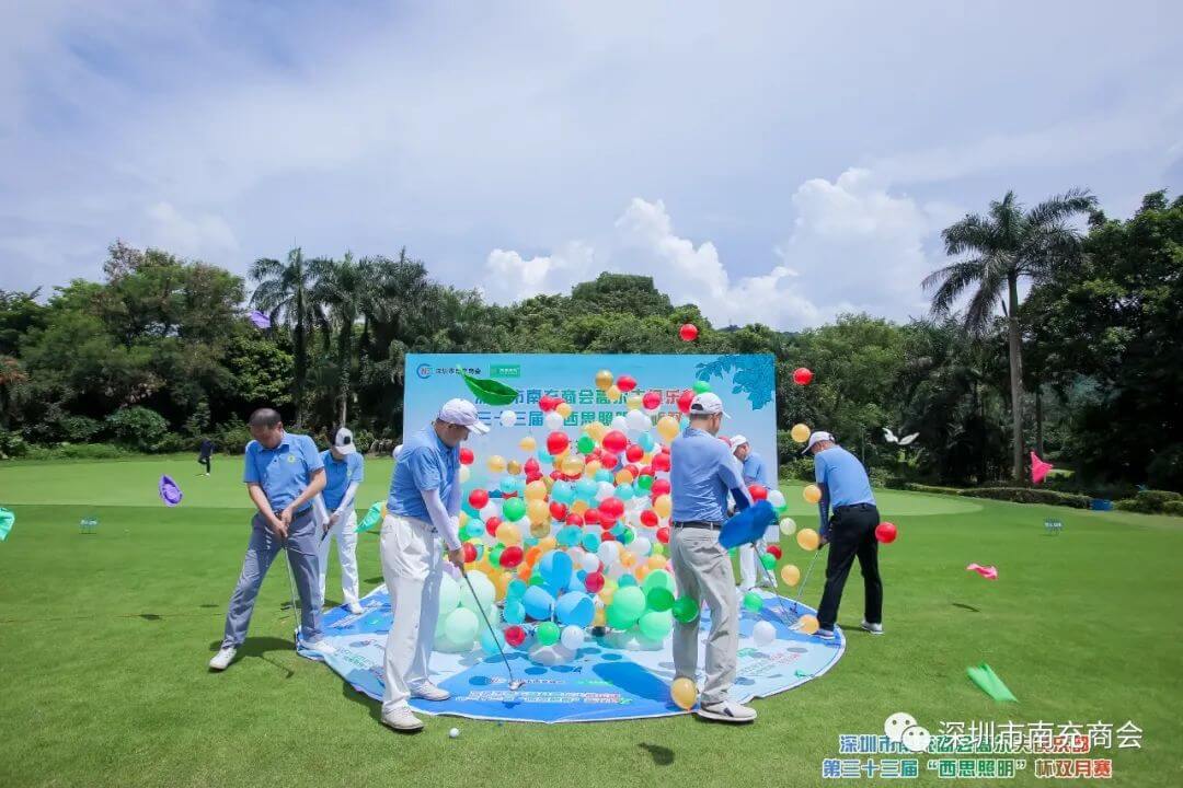 钱柜qg777(中国游)唯一官方网站