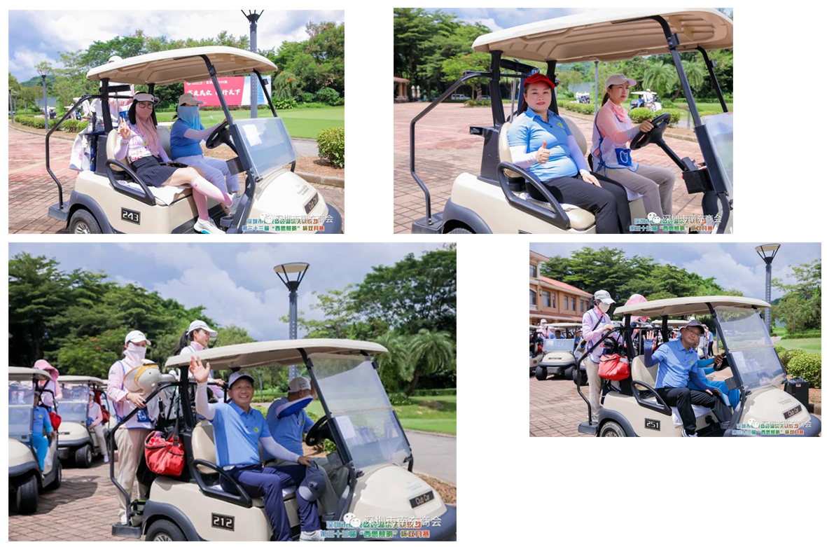 钱柜qg777(中国游)唯一官方网站