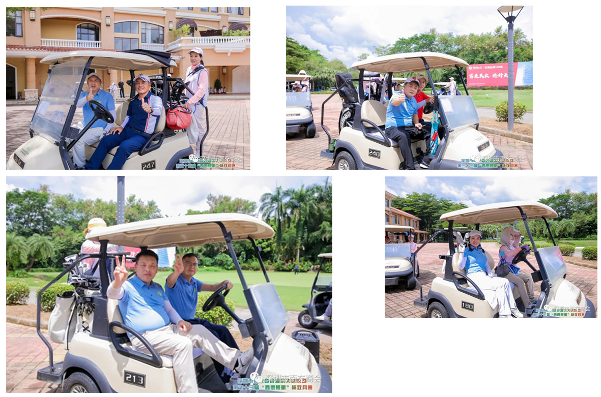 钱柜qg777(中国游)唯一官方网站