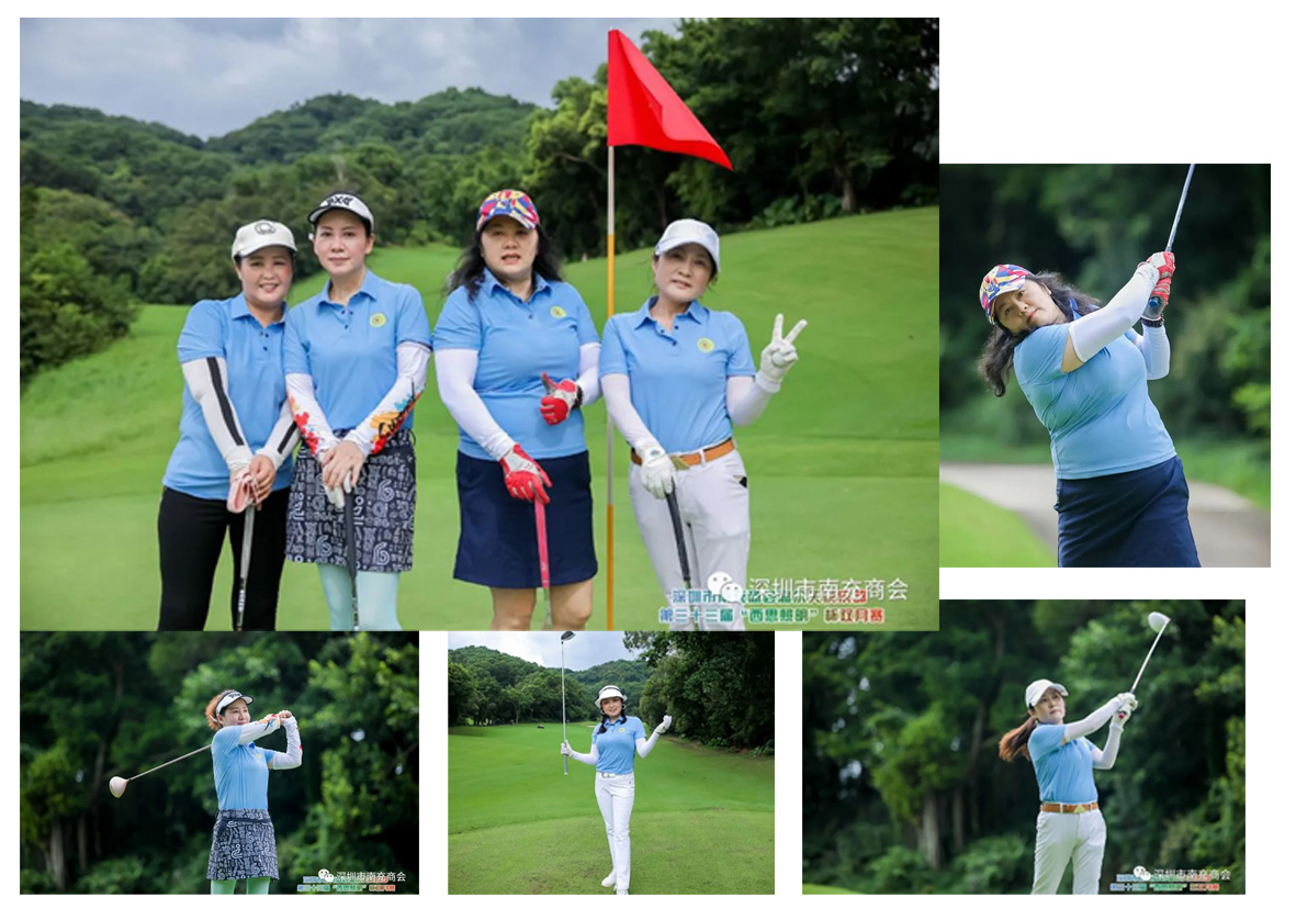 钱柜qg777(中国游)唯一官方网站