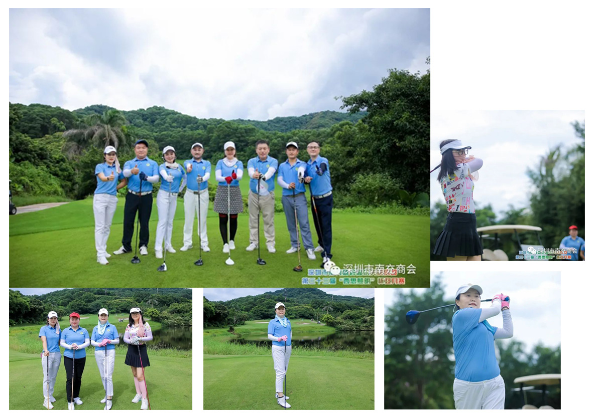 钱柜qg777(中国游)唯一官方网站